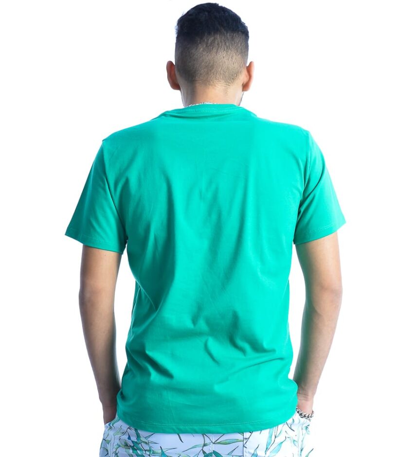 fernandaramosstore com br camiseta masculina ogochi basica verde 8
