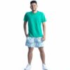 fernandaramosstore com br camiseta masculina ogochi basica verde 9