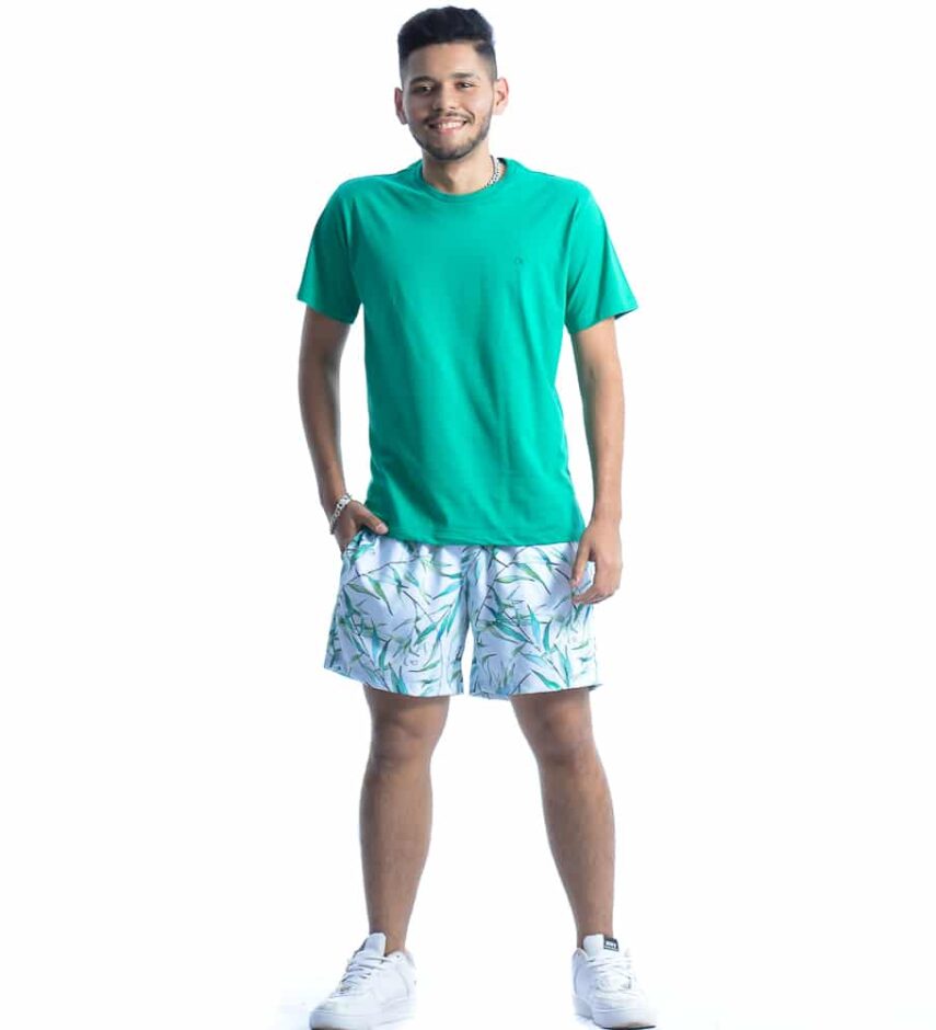 fernandaramosstore com br camiseta masculina ogochi basica verde 9