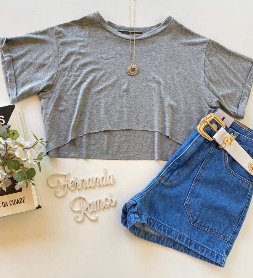 fernandaramosstore com br cropped manga longa sem bojo preto 4
