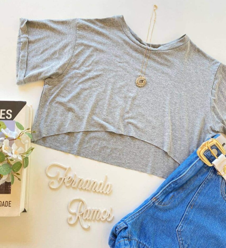 fernandaramosstore com br cropped manga longa sem bojo preto 5