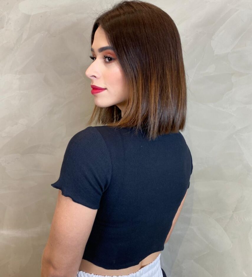 fernandaramosstore com br cropped feminino sem bojo canelado 1
