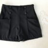 fernandaramosstore com br short feminino preto 3