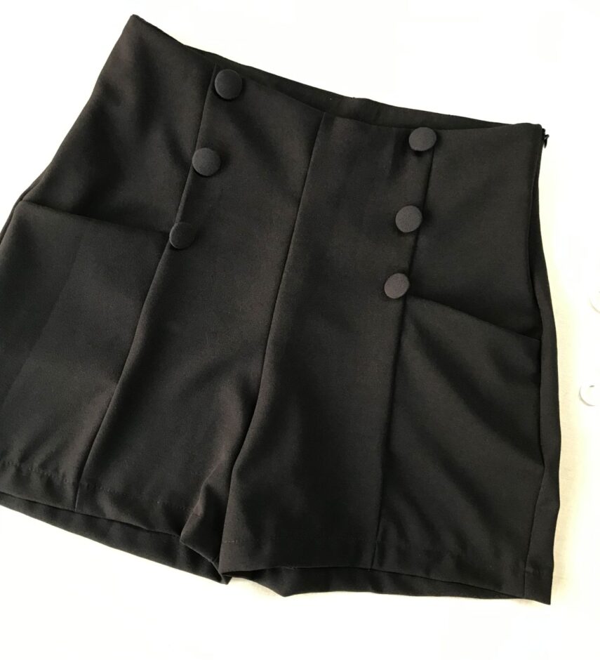 fernandaramosstore com br short feminino preto 4
