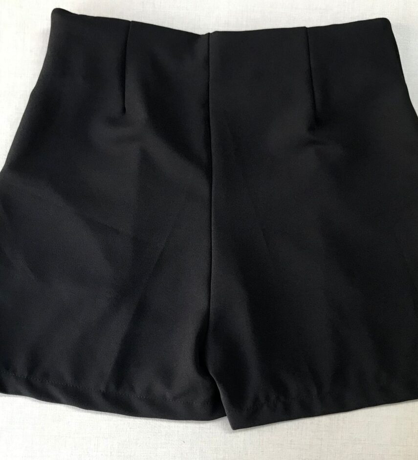 fernandaramosstore com br short feminino preto 5