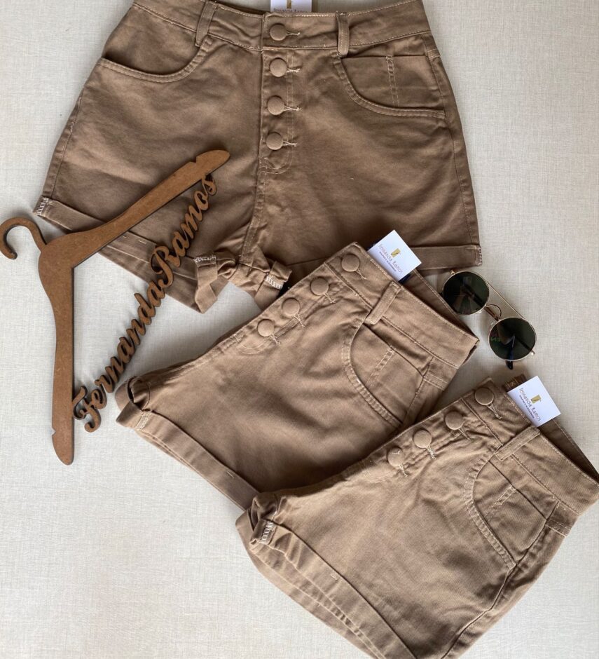 fernandaramosstore com br short jeans feminino 11