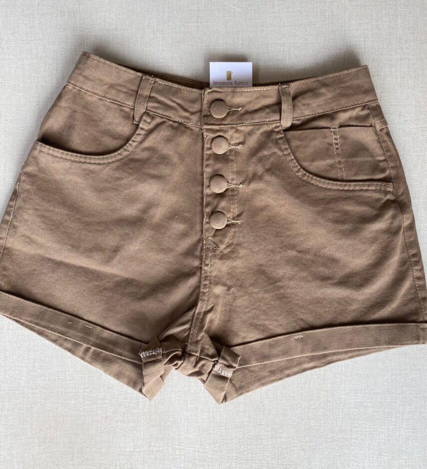fernandaramosstore com br short jeans feminino 12