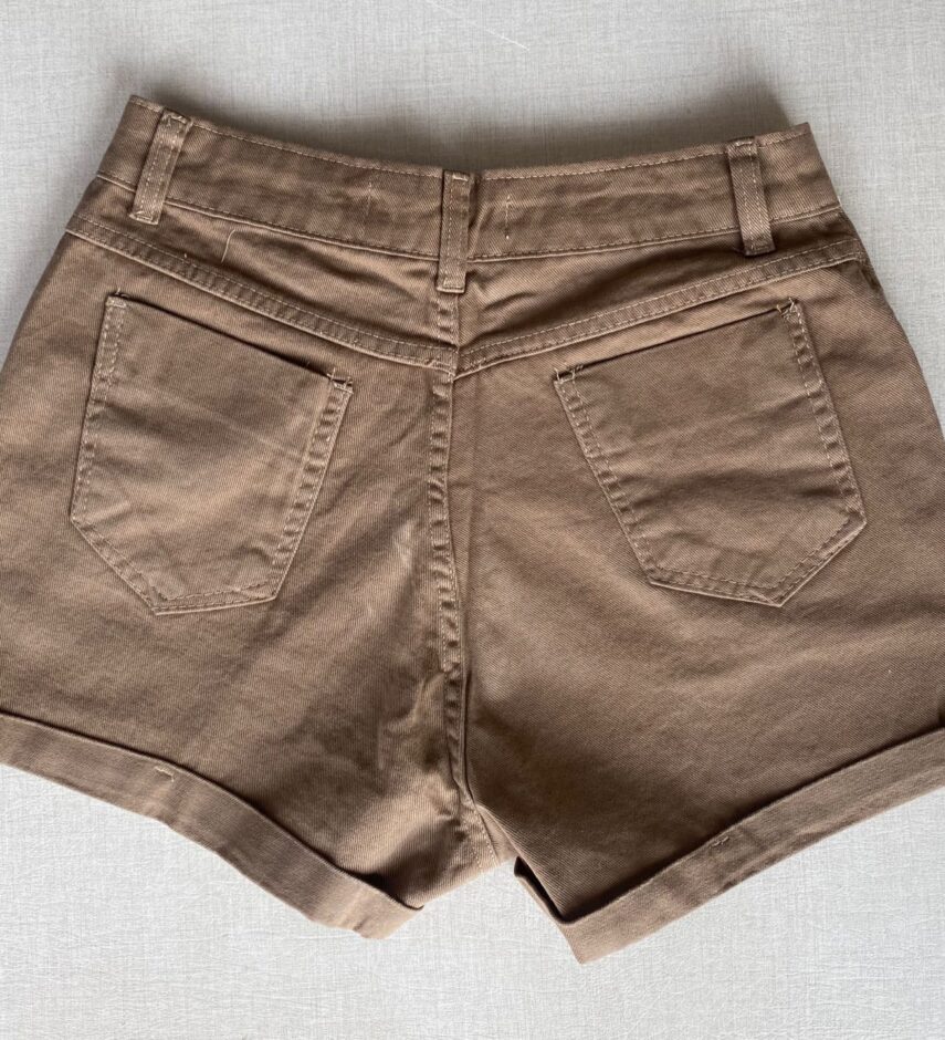 fernandaramosstore com br short jeans feminino 13