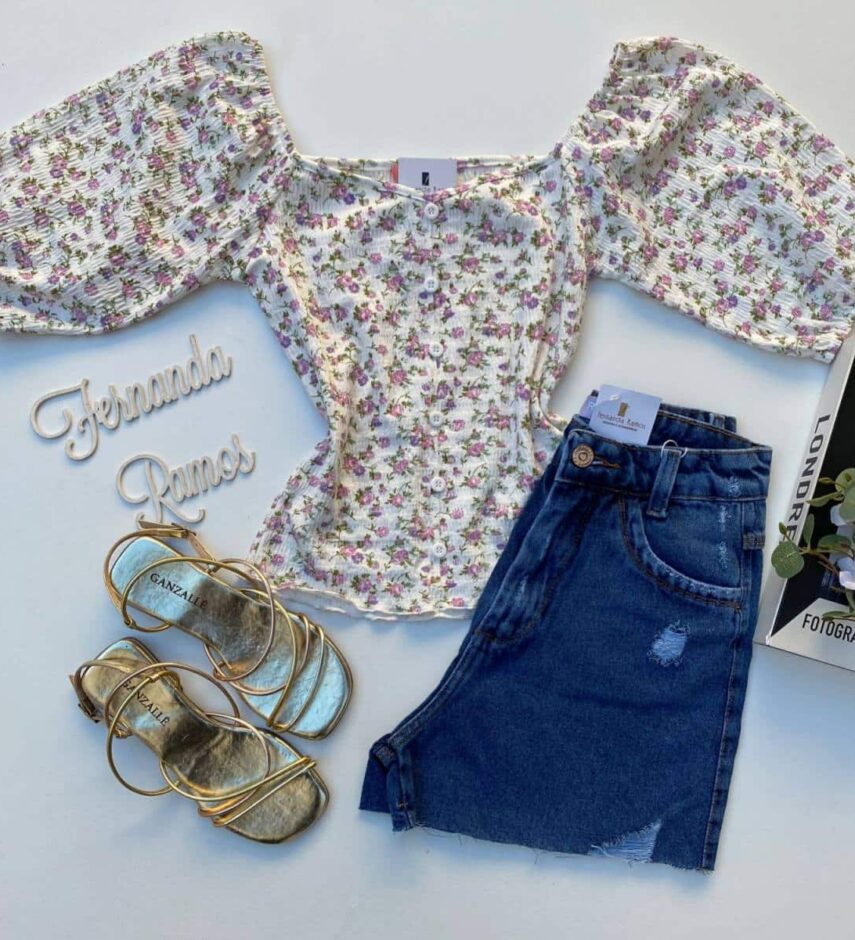 fernandaramosstore com br short jeans feminino 17
