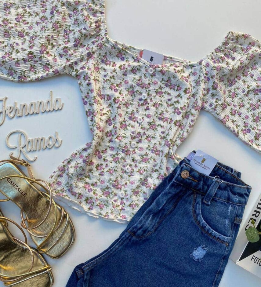 fernandaramosstore com br short jeans feminino 18