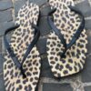 fernandaramosstore com br chinelo animal print 1