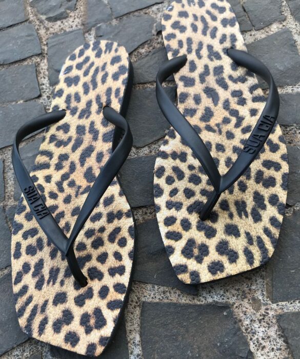 fernandaramosstore com br chinelo animal print 1