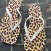 fernandaramosstore com br chinelo animal print 2