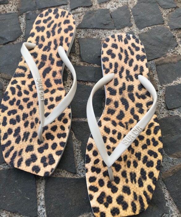 fernandaramosstore com br chinelo animal print 2