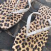 fernandaramosstore com br chinelo animal print 3