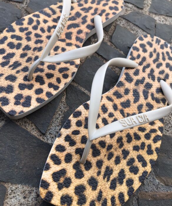 fernandaramosstore com br chinelo animal print 3