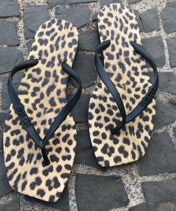 fernandaramosstore com br chinelo animal print