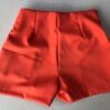 fernandaramosstore com br short feminino coral 1