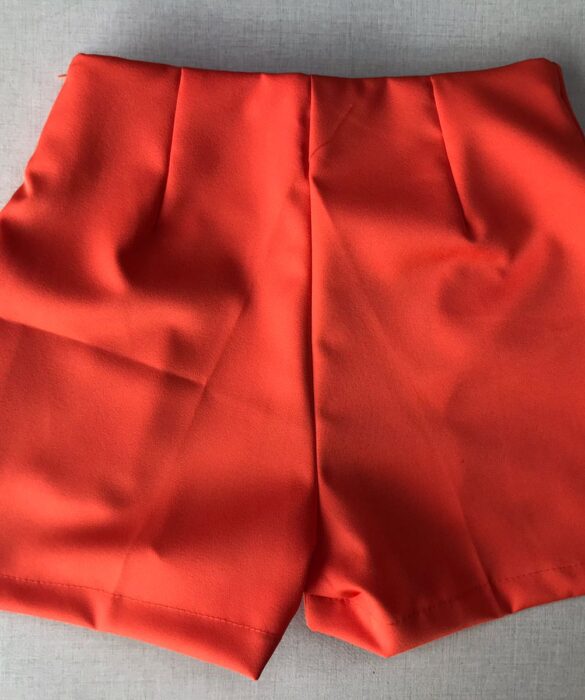 fernandaramosstore com br short feminino coral 1