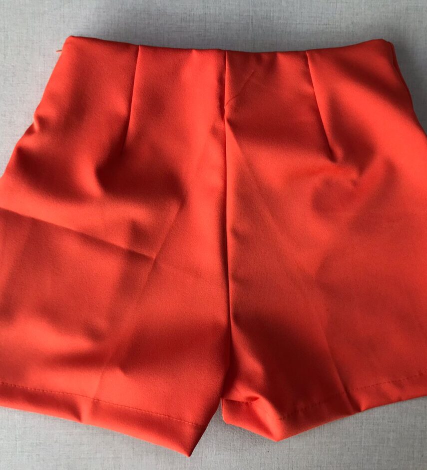 fernandaramosstore com br short feminino coral 1