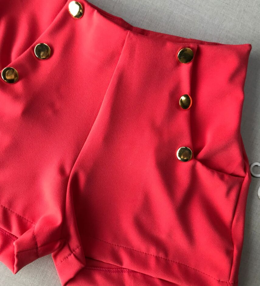 fernandaramosstore com br short feminino coral copia 1