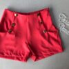 fernandaramosstore com br short feminino coral copia