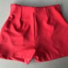 fernandaramosstore com br short feminino coral copia 2