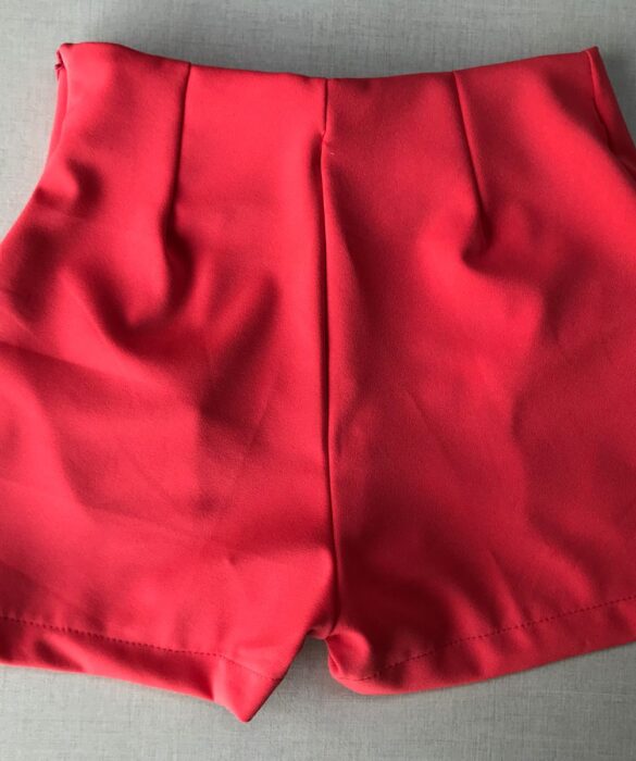 fernandaramosstore com br short feminino coral copia 2