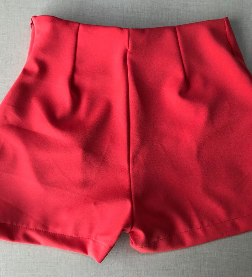 fernandaramosstore com br short feminino coral copia 2