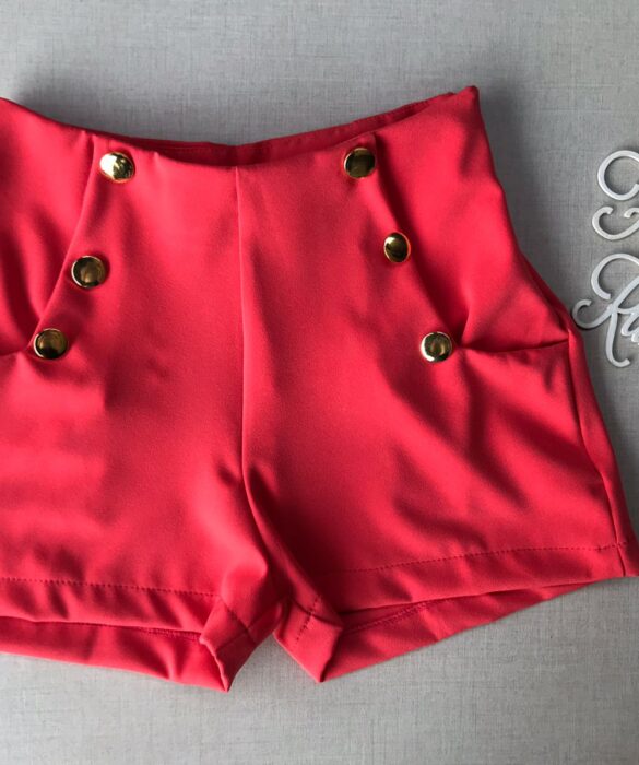 fernandaramosstore com br short feminino coral copia