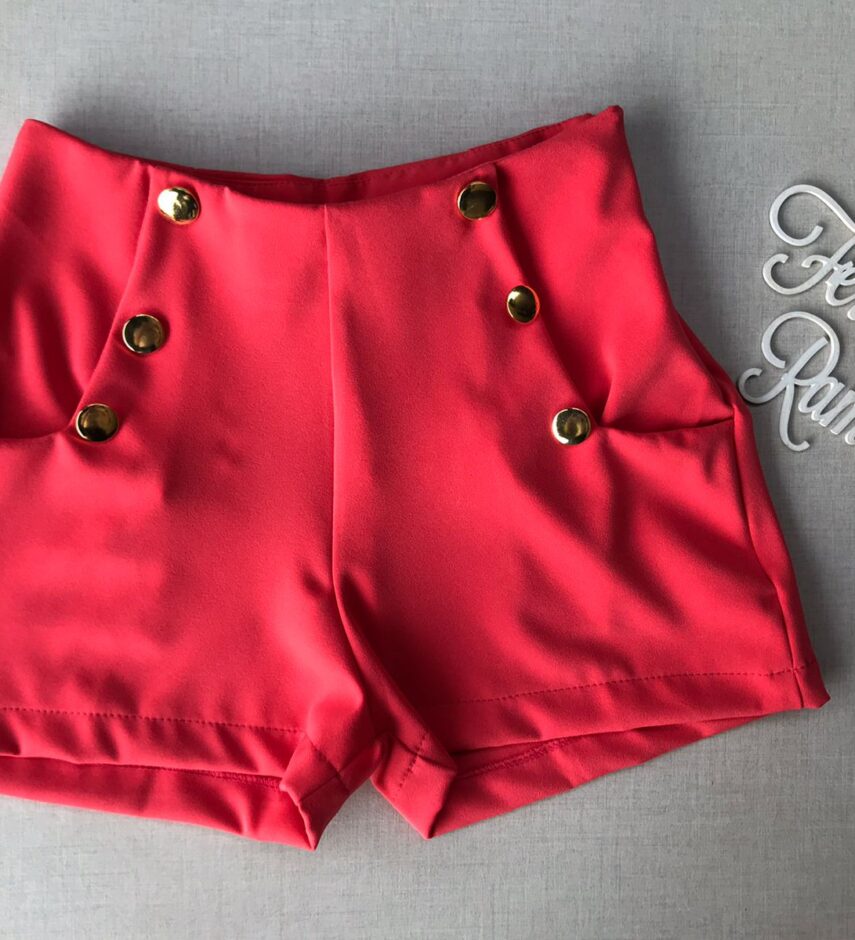 fernandaramosstore com br short feminino coral copia