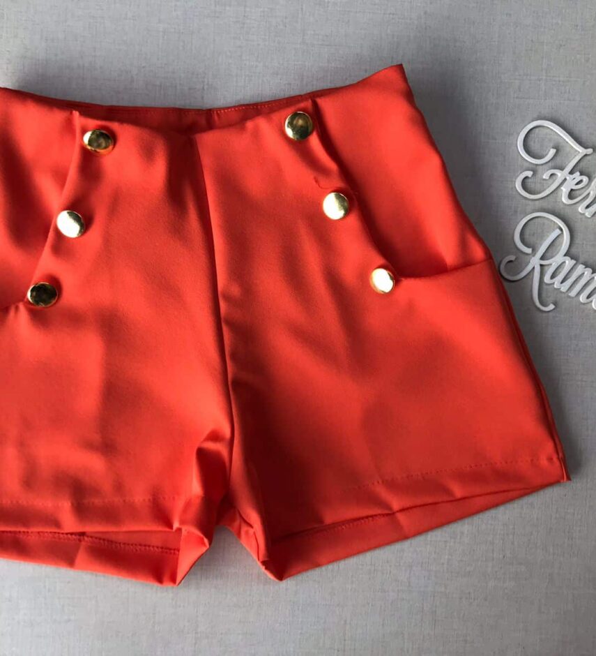 fernandaramosstore com br short feminino verde copia
