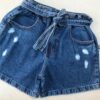 fernandaramosstore com br short jeans feminino 10