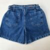 fernandaramosstore com br short jeans feminino 11