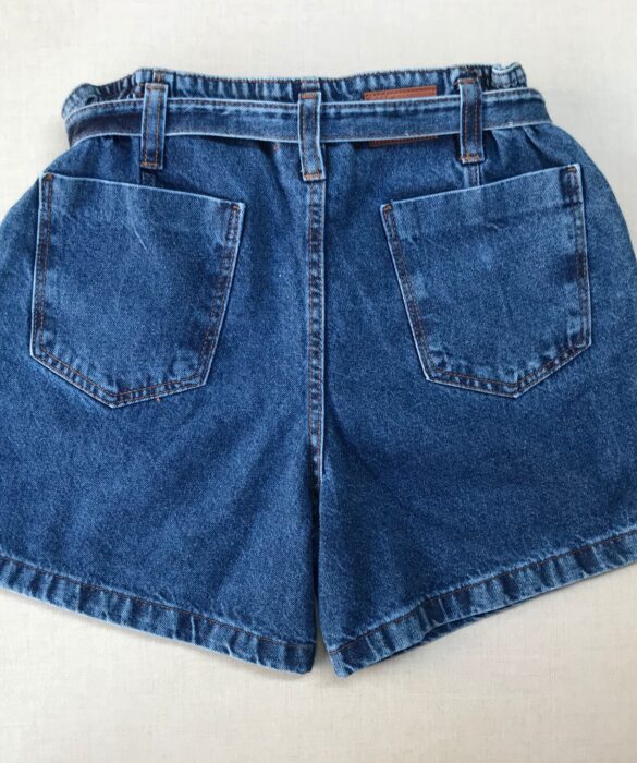 fernandaramosstore com br short jeans feminino 11