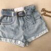 fernandaramosstore com br short jeans feminino 15