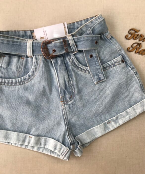 fernandaramosstore com br short jeans feminino 15