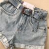 fernandaramosstore com br short jeans feminino 16