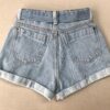 fernandaramosstore com br short jeans feminino 17