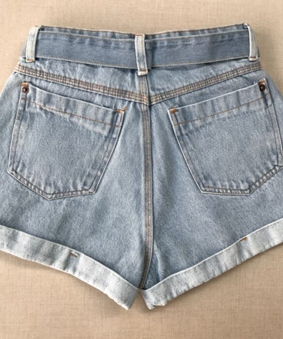 fernandaramosstore com br short jeans feminino 17