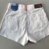 Short Jeans Feminino - Fernanda Ramos Store