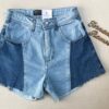 fernandaramosstore com br short jeans feminino 6