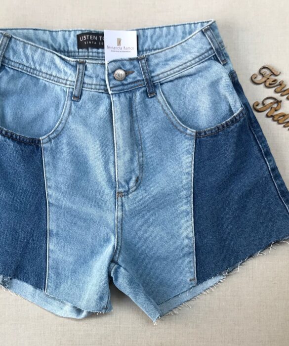 fernandaramosstore com br short jeans feminino 6