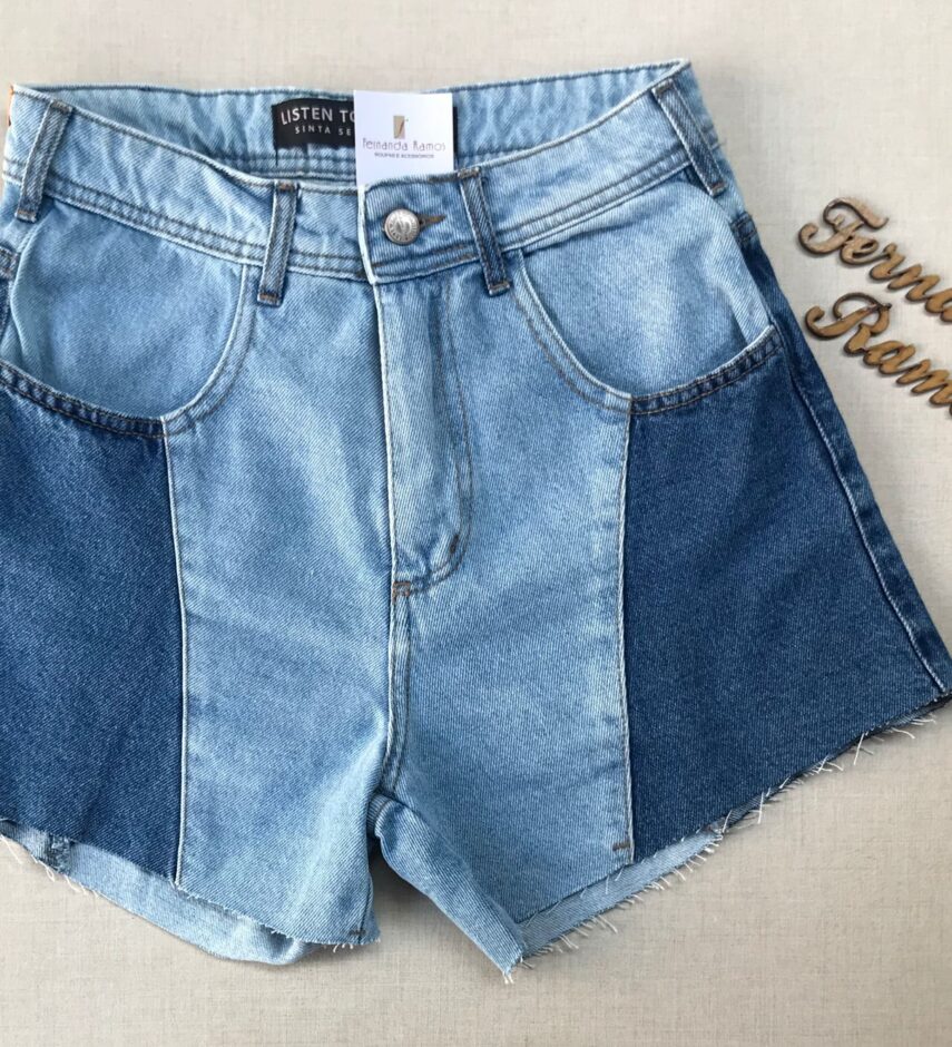 fernandaramosstore com br short jeans feminino 6
