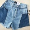 fernandaramosstore com br short jeans feminino 7