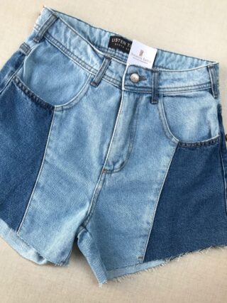 fernandaramosstore com br short jeans feminino 7