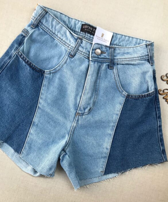 fernandaramosstore com br short jeans feminino 7