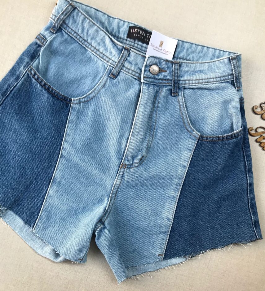 fernandaramosstore com br short jeans feminino 7