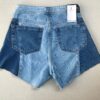 fernandaramosstore com br short jeans feminino 8