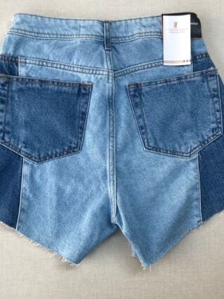 fernandaramosstore com br short jeans feminino 8